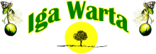 Aboriginal Community of Iga Warta