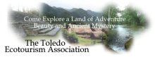 TEA, Toledo Ecotourism Association