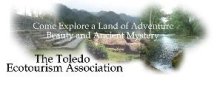 TEA, Toledo Ecotourism Association