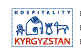 Kyrgyzstan Community Based Tourism Association