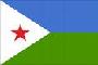 South-North : A United Road between Issa and Afar