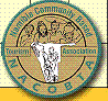 Twyfelfontein Guides