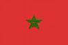 Friends of Tamnougalt