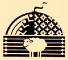 Diné Be'llna, ou "La Vie Navajo"